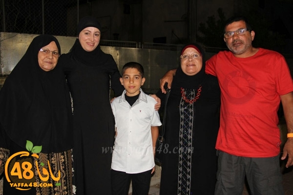 takhrej aeuai (109).jpg